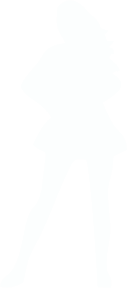 Icono Atuendo Femenino